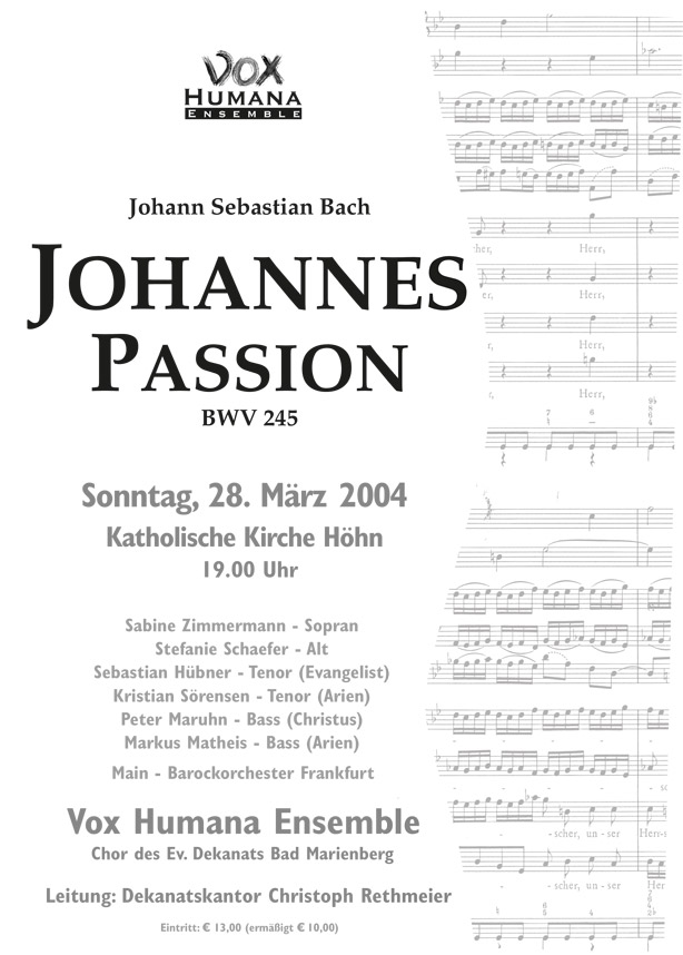 Johannes-Passion-2004