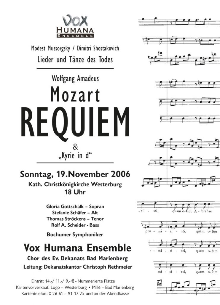 Mozart-Requiem-2006
