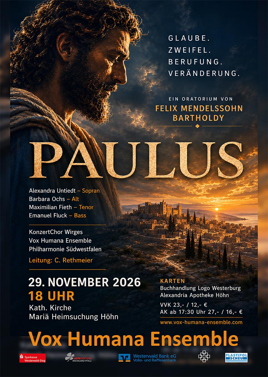 Plakat-Paulus